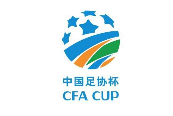 哪里可以看成人片